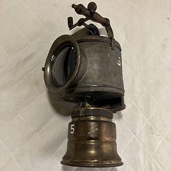国鉄時代の車掌さんが使ってた時計　稼動品 鉄道部品】車掌 腕時計 Yahoo!オークション -「車掌 時計」(廃品